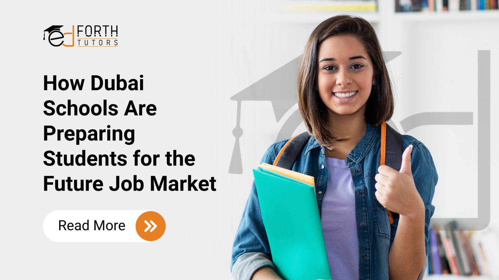 Students engaging in STEM and career activities